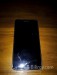 Lenovo K3 (Used)